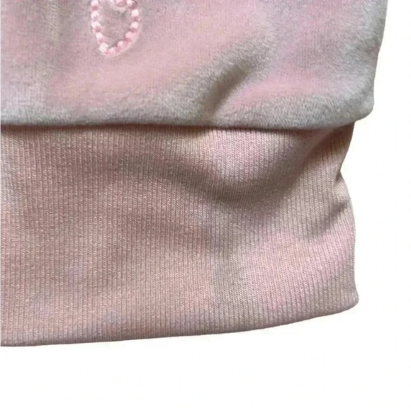 Abercrombie Kids Boden Old Navy Girls 12/14 Bundle - Picture 2 of 13